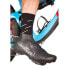 Фото #5 товара VELOTOZE Short MTB/Gravel overshoes