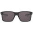 ფოტო #3 პროდუქტის OAKLEY Portal X Prizm Gray Sunglasses