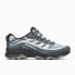 ფოტო #3 პროდუქტის MERRELL Moab Speed Goretex Hiking Shoes