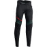 THOR Intense Assist Pants