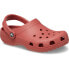 CROCS Classic Clogs