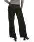 Фото #2 товара Xcvi Nostalgia Trouser Women's