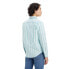 Levi´s ® Classic 1 Pocket Standard Long Sleeve Shirt