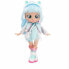 Кукла IMC Toys Kristal 20 cm