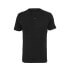 ფოტო #1 პროდუქტის MISTER TEE T-Shirt Mercy Emb