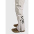 ECOON Ecoexplorer Pants