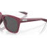 ფოტო #6 პროდუქტის COSTA Caldera Polarized Sunglasses
