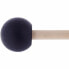 Фото #2 товара Adams XB 2 Xylophone Mallet