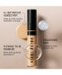 Skin Full Coverage Longwear Concealer