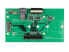 Фото #2 товара Delock 63952 - U.2 - M.2 - PCIe - Green - 4 A - 122 mm - 70 mm
