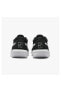 Фото #4 товара NikeCourt Air Zoom Lite 3 Men's Tennis Shoes