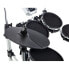 Millenium MPS-150X E-Drum Monitor Bundle