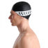 ARENA Icons Team Stripe Swimming Cap