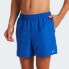 Фото #1 товара Nike Essential Lap 4 "M NESSB866-494 Shorts