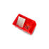 Фото #4 товара Cuvette Trucke 16 - red - Kistenberg KTR16