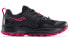Saucony Peregrine 10 S10556-20 Trail Running Shoes