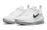 Nike Air Max Genome CZ4652-100 Sneakers