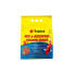 ფოტო #1 პროდუქტის TROPICAL Koi&Goldfish Color Stick 5L 400gr fish food