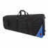 Фото #1 товара Adams Gig Bag Xylophone Academy