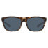 ფოტო #2 პროდუქტის COSTA Cheeca Polarized Sunglasses