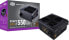 Фото #10 товара Cooler Master MWE Bronze V2 550W