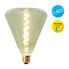 Фото #4 товара LED-Leuchtmittel Dilly II