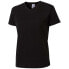 ფოტო #2 პროდუქტის JOMA Desert short sleeve T-shirt