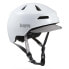 Фото #1 товара BERN Brentwood 2.0 MIPS Helmet