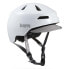 BERN Brentwood 2.0 MIPS urban helmet