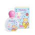 MARTINELIA Yummy 30ml infant eau de toilette