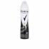 Фото #1 товара Дезодорант-спрей против пятен Инвизибл Rexona MotionSense Aqua 150 мл