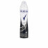 Фото #1 товара Дезодорант-спрей против пятен Invisible Rexona MotionSense Aqua 150 ml