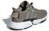 Adidas Originals Pod-S3.1 B37369 Sneakers