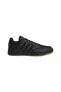 Фото #3 товара Sneaker Adidas Hoops 3.0