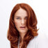Фото #2 товара Ревитализирующий кондиционер Nioxin Systema 4 Окрашенные волосы (1 L)