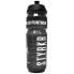 Фото #2 товара STYRKR Adventure 750ml water bottle