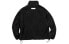 Trendy Jacket ROARINGWILD 011920168-02