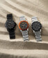 Фото #22 товара Наручные часы Adidas Watch ADIDASOST23567.