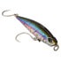 CINNETIC Runaway Topwater Stickbait 37g 120 mm