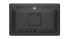 Фото #14 товара Моноблок Elo Touch Solutions I-Series E850204 - 39.6 см (15.6")
