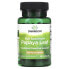 Full Spectrum Papaya Leaf, 400 mg, 60 Capsules