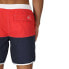 REGATTA Benicio Swimming Shorts