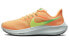 Фото #1 товара Кроссовки Nike Air Zoom Pegasus 39 DH4072-800