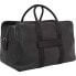 ფოტო #2 პროდუქტის TOMMY HILFIGER Premium Leather Duffle bag