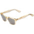 ფოტო #1 პროდუქტის SPRO KANEK Wellington Smoke Lens Polarized Sunglasses