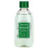 Фото #1 товара Root Enhancer, Rosemary, 3.3 fl oz (100 ml)