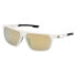 Фото #7 товара ADIDAS SPORT SP0096 sunglasses