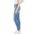 REPLAY WHW689.000.93A 415 jeans