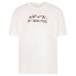 ARMANI EXCHANGE 6DZTHC-ZJBYZ short sleeve T-shirt