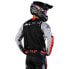 ფოტო #2 პროდუქტის TROY LEE DESIGNS GP Astro long sleeve jersey